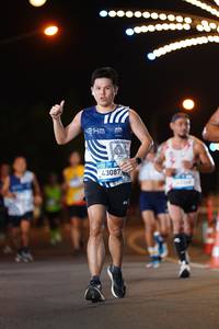 BIB: 43087
                            <button type="button" onclick="openModal(22875983)" class="btn btn-primary btn-sm float-right btn-popup" data-toggle="modal" data-target=".modal-high-quality">
                        <i class="fas fa-shopping-cart"></i> Add to Cart
                    </button>
                                            <button type="button" onclick="isThisMe(22875983, true)" class="btn btn-success btn-sm float-right btn-popup btn-isme hidden" data-toggle="tooltip" data-placement="bottom" title="นี่คือรูปของคุณใช่ไหม คลิกที่นี่เพื่อเอาเข้าอัลบั้ม">
                        <i class="fas fa-plus"></i> Add to album
                    </button>
                    <button type="button" onclick="isThisMe(22875983, false)" class="btn btn-warning btn-sm float-right btn-popup btn-isnotme hidden">
                        <i class="fas fa-ban"></i> Remove from album
                    </button>